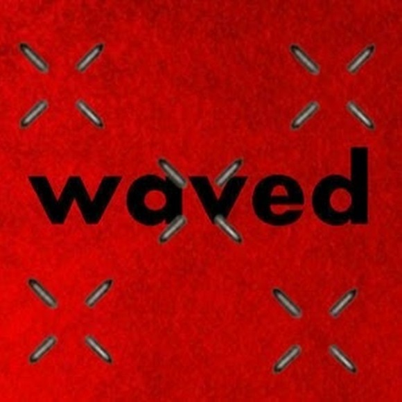 wavedplayz